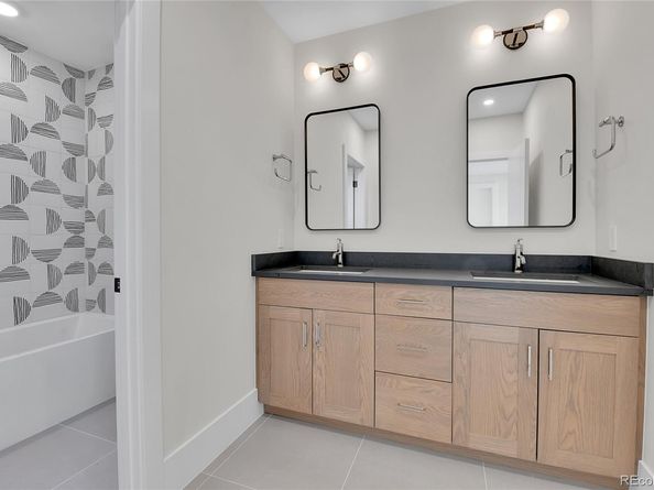 1021 9th Street, Boulder CO 80302