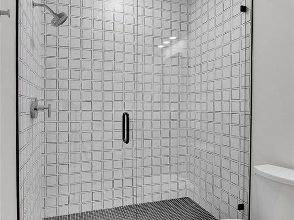1021 9th Street, Boulder CO 80302