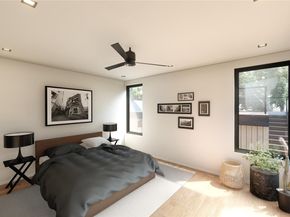 1021 9th Street, Boulder CO 80302