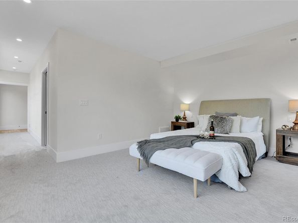 1021 9th Street, Boulder CO 80302
