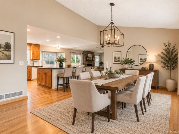 21698 E Powers Circle, Aurora CO 80015