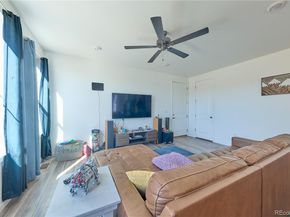 7362 W Evans Place, Denver CO 80227