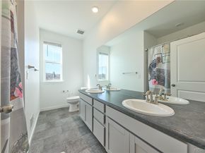 7362 W Evans Place, Denver CO 80227