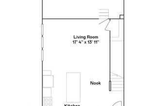 7362 W Evans Place, Denver CO 80227