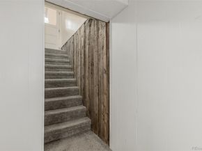 2620 Roosevelt Avenue, Thornton CO 80229