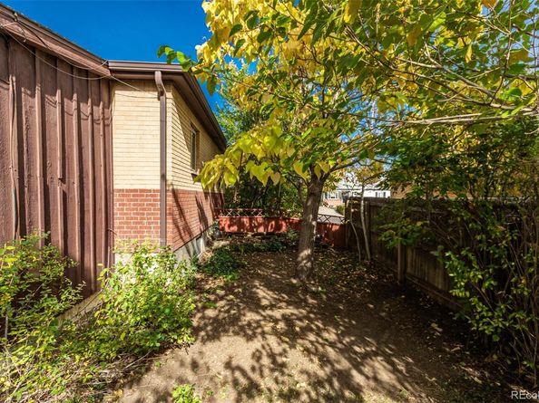 2620 Roosevelt Avenue, Thornton CO 80229