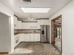 2620 Roosevelt Avenue, Thornton CO 80229