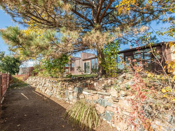 2620 Roosevelt Avenue, Thornton CO 80229