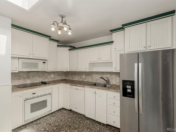 2620 Roosevelt Avenue, Thornton CO 80229