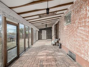 2620 Roosevelt Avenue, Thornton CO 80229