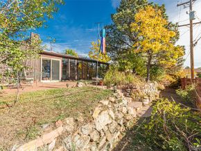 2620 Roosevelt Avenue, Thornton CO 80229