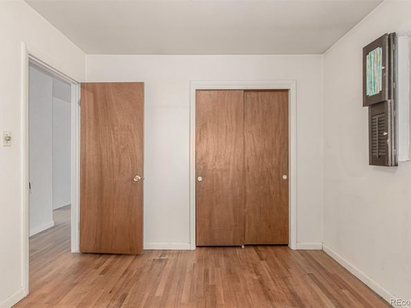 2620 Roosevelt Avenue, Thornton CO 80229