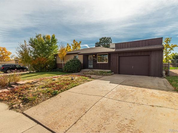 2620 Roosevelt Avenue, Thornton CO 80229