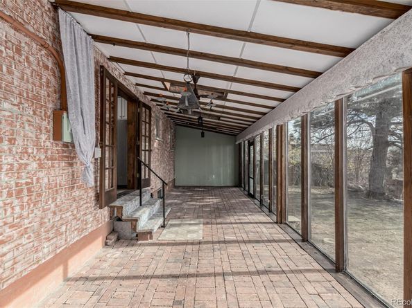 2620 Roosevelt Avenue, Thornton CO 80229