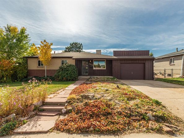 2620 Roosevelt Avenue, Thornton CO 80229