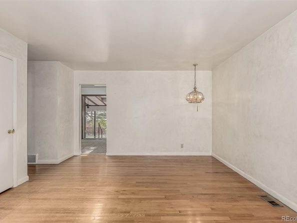 2620 Roosevelt Avenue, Thornton CO 80229