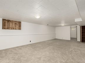 2620 Roosevelt Avenue, Thornton CO 80229