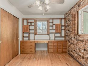 2620 Roosevelt Avenue, Thornton CO 80229