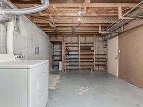 2620 Roosevelt Avenue, Thornton CO 80229