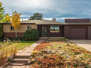 2620 Roosevelt Avenue