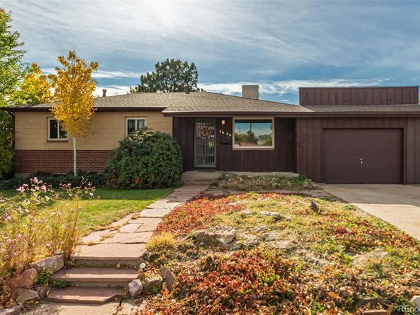 2620 Roosevelt Avenue, Thornton CO 80229