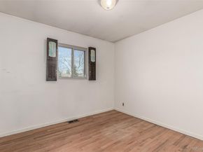 2620 Roosevelt Avenue, Thornton CO 80229