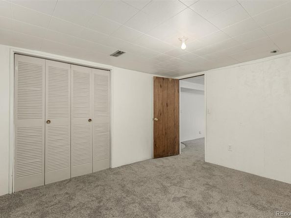 2620 Roosevelt Avenue, Thornton CO 80229