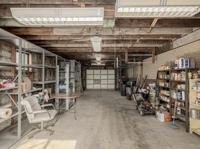 2620 Roosevelt Avenue, Thornton CO 80229