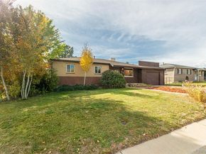 2620 Roosevelt Avenue, Thornton CO 80229