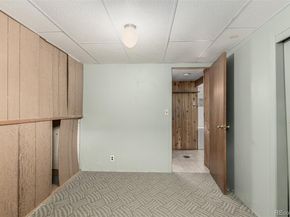 2620 Roosevelt Avenue, Thornton CO 80229