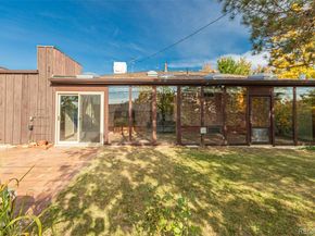 2620 Roosevelt Avenue, Thornton CO 80229