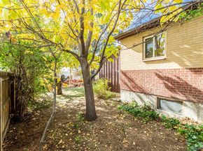 2620 Roosevelt Avenue, Thornton CO 80229