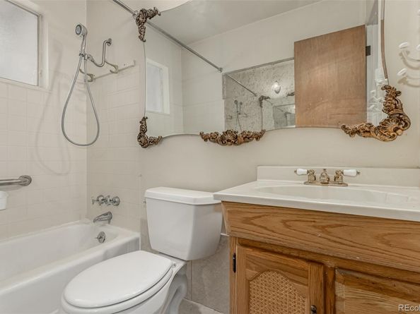 2620 Roosevelt Avenue, Thornton CO 80229