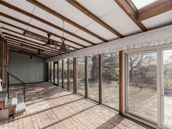 2620 Roosevelt Avenue, Thornton CO 80229