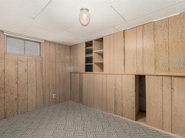 2620 Roosevelt Avenue, Thornton CO 80229