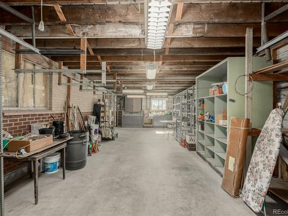 2620 Roosevelt Avenue, Thornton CO 80229