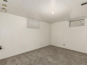 2620 Roosevelt Avenue, Thornton CO 80229