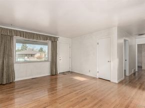 2620 Roosevelt Avenue, Thornton CO 80229