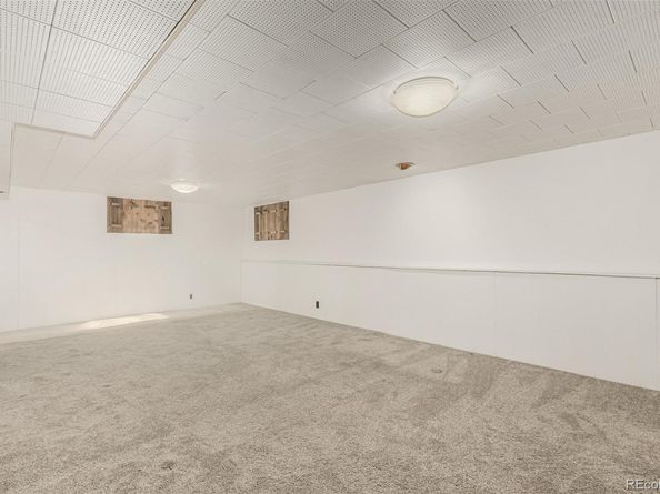 2620 Roosevelt Avenue, Thornton CO 80229