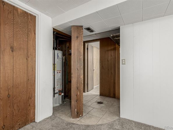 2620 Roosevelt Avenue, Thornton CO 80229