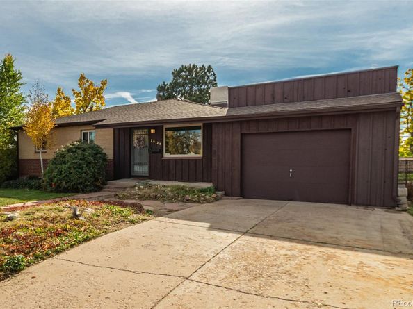 2620 Roosevelt Avenue, Thornton CO 80229