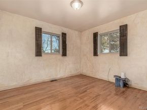 2620 Roosevelt Avenue, Thornton CO 80229