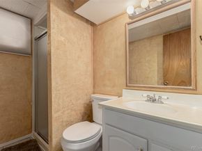 2620 Roosevelt Avenue, Thornton CO 80229