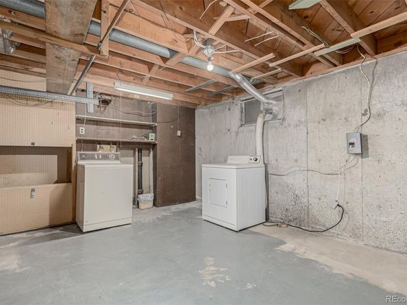 2620 Roosevelt Avenue, Thornton CO 80229