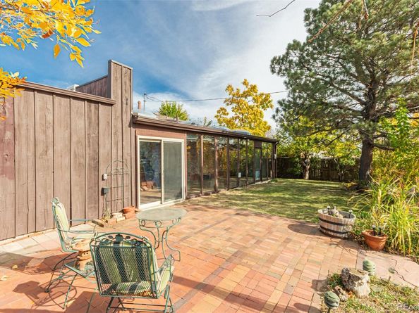 2620 Roosevelt Avenue, Thornton CO 80229