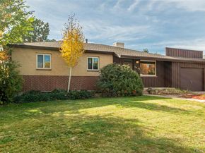 2620 Roosevelt Avenue, Thornton CO 80229