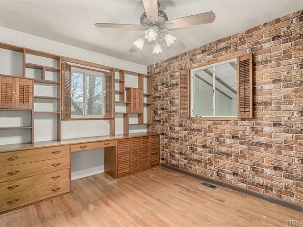 2620 Roosevelt Avenue, Thornton CO 80229