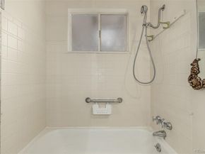 2620 Roosevelt Avenue, Thornton CO 80229