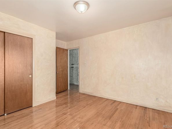 2620 Roosevelt Avenue, Thornton CO 80229