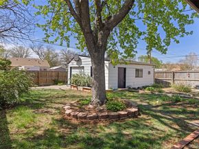 1157 Kingston Street, Aurora CO 80010